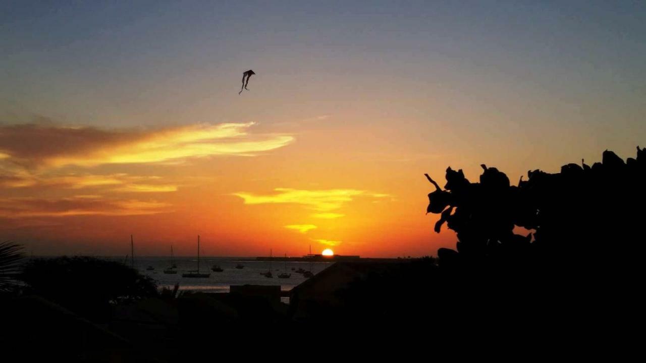 Aparthotel Santa Maria Beach 3*